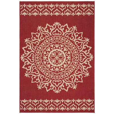Product Image: LND183Q-4 Outdoor/Outdoor Accessories/Outdoor Rugs