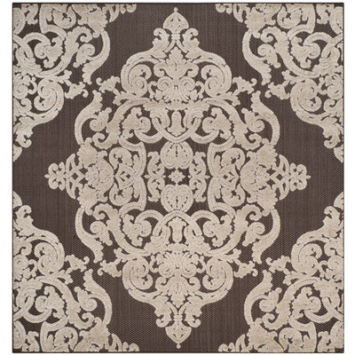Product Image: MNR152D-7SQ Outdoor/Outdoor Accessories/Outdoor Rugs