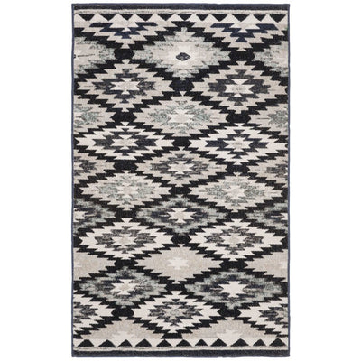 Product Image: MTG216H-4 Outdoor/Outdoor Accessories/Outdoor Rugs