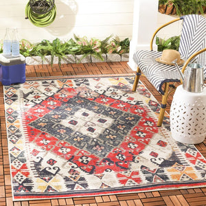 MTG236P-5 Outdoor/Outdoor Accessories/Outdoor Rugs