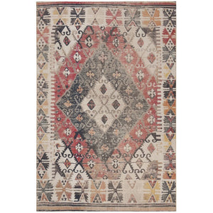 MTG236P-5 Outdoor/Outdoor Accessories/Outdoor Rugs