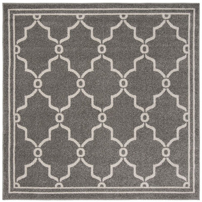 Product Image: AMT414R-5SQ Outdoor/Outdoor Accessories/Outdoor Rugs