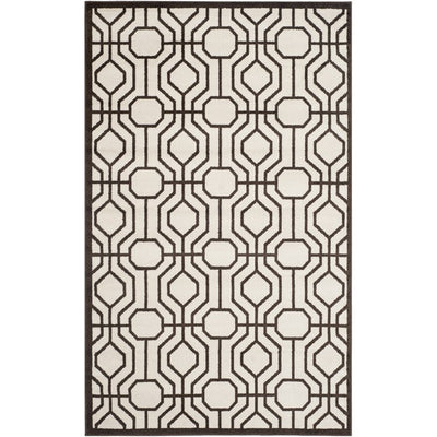 Product Image: AMT416J-4 Outdoor/Outdoor Accessories/Outdoor Rugs