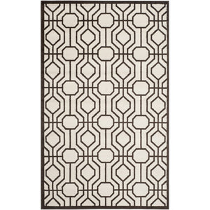 AMT416J-4 Outdoor/Outdoor Accessories/Outdoor Rugs