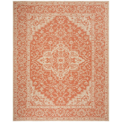Product Image: LND137P-8 Outdoor/Outdoor Accessories/Outdoor Rugs