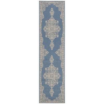 Product Image: LND180N-28 Outdoor/Outdoor Accessories/Outdoor Rugs