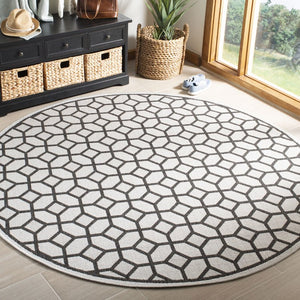 LND127A-6R Outdoor/Outdoor Accessories/Outdoor Rugs