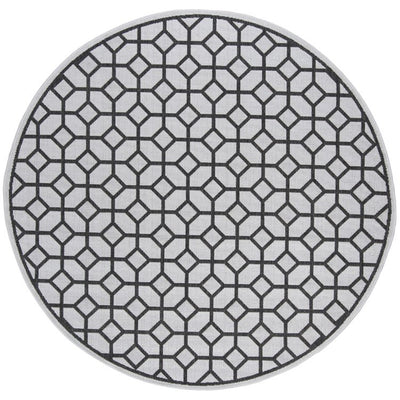 Product Image: LND127A-6R Outdoor/Outdoor Accessories/Outdoor Rugs