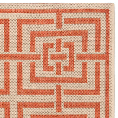 Product Image: LND128R-4 Outdoor/Outdoor Accessories/Outdoor Rugs