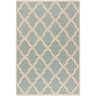 Product Image: LND122K-8 Outdoor/Outdoor Accessories/Outdoor Rugs
