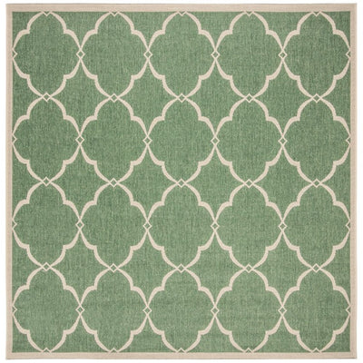 Product Image: LND125Y-6SQ Outdoor/Outdoor Accessories/Outdoor Rugs