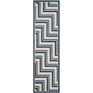 COT935K-28 Outdoor/Outdoor Accessories/Outdoor Rugs