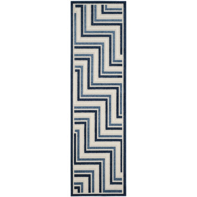 Product Image: COT935K-28 Outdoor/Outdoor Accessories/Outdoor Rugs