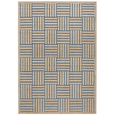 Product Image: COT942F-5 Outdoor/Outdoor Accessories/Outdoor Rugs