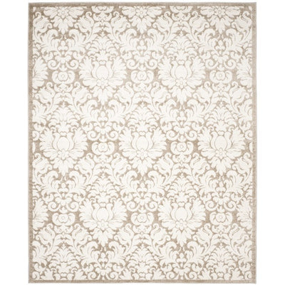 Product Image: AMT427S-8 Outdoor/Outdoor Accessories/Outdoor Rugs