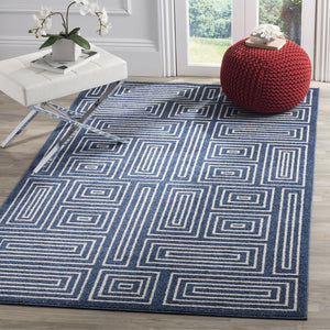 AMT430P-5 Outdoor/Outdoor Accessories/Outdoor Rugs