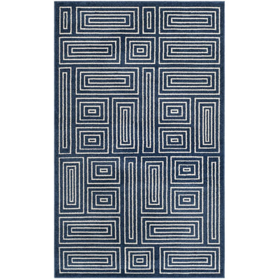 Product Image: AMT430P-5 Outdoor/Outdoor Accessories/Outdoor Rugs