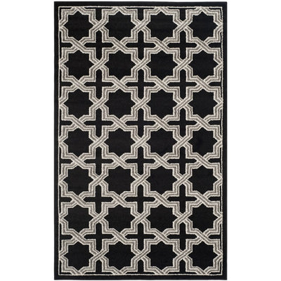 Product Image: AMT418L-5 Outdoor/Outdoor Accessories/Outdoor Rugs