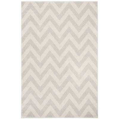 Product Image: AMT419B-5 Outdoor/Outdoor Accessories/Outdoor Rugs
