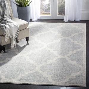 AMT423B-4 Outdoor/Outdoor Accessories/Outdoor Rugs