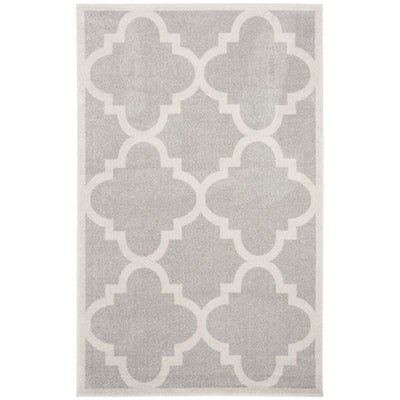 Product Image: AMT423B-4 Outdoor/Outdoor Accessories/Outdoor Rugs