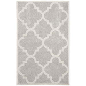 AMT423B-4 Outdoor/Outdoor Accessories/Outdoor Rugs