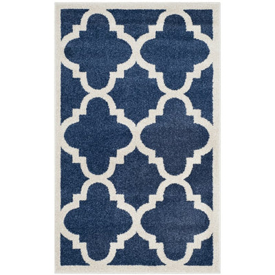 Product Image: AMT423P-24 Outdoor/Outdoor Accessories/Outdoor Rugs