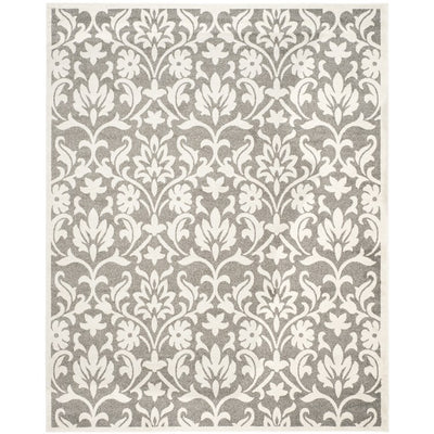 Product Image: AMT424R-8 Outdoor/Outdoor Accessories/Outdoor Rugs