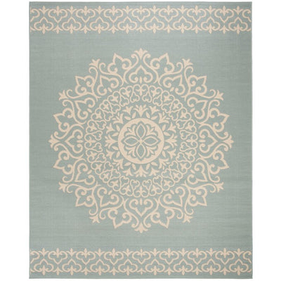 Product Image: LND183L-9 Outdoor/Outdoor Accessories/Outdoor Rugs