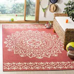 LND183Q-5 Outdoor/Outdoor Accessories/Outdoor Rugs