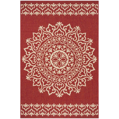 Product Image: LND183Q-5 Outdoor/Outdoor Accessories/Outdoor Rugs