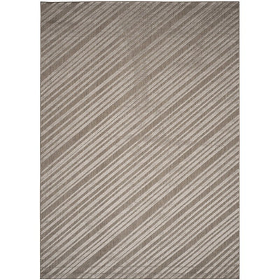 Product Image: MNR159G-8 Outdoor/Outdoor Accessories/Outdoor Rugs