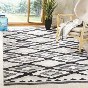 MTG216H-5 Outdoor/Outdoor Accessories/Outdoor Rugs