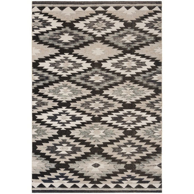 Product Image: MTG216H-5 Outdoor/Outdoor Accessories/Outdoor Rugs