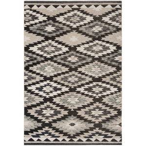 MTG216H-5 Outdoor/Outdoor Accessories/Outdoor Rugs