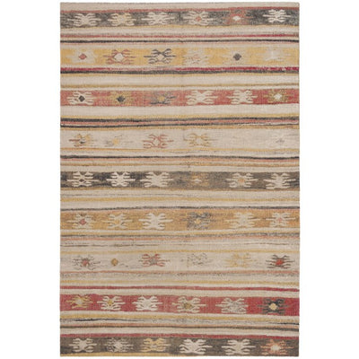 Product Image: MTG238E-5 Outdoor/Outdoor Accessories/Outdoor Rugs