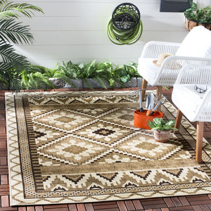 VER096-0215-5 Outdoor/Outdoor Accessories/Outdoor Rugs