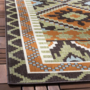 VER096-0742-5 Outdoor/Outdoor Accessories/Outdoor Rugs