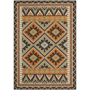 VER096-0742-5 Outdoor/Outdoor Accessories/Outdoor Rugs