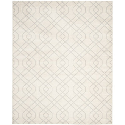 Product Image: AMT407K-8 Outdoor/Outdoor Accessories/Outdoor Rugs