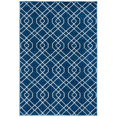 Product Image: AMT407P-4 Outdoor/Outdoor Accessories/Outdoor Rugs