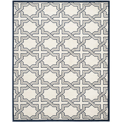 Product Image: AMT413M-8 Outdoor/Outdoor Accessories/Outdoor Rugs
