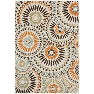 VER091-0712-6 Outdoor/Outdoor Accessories/Outdoor Rugs