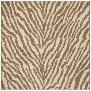LND182A-6SQ Outdoor/Outdoor Accessories/Outdoor Rugs