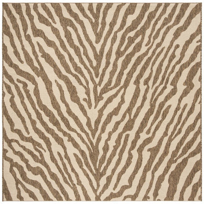 Product Image: LND182A-6SQ Outdoor/Outdoor Accessories/Outdoor Rugs
