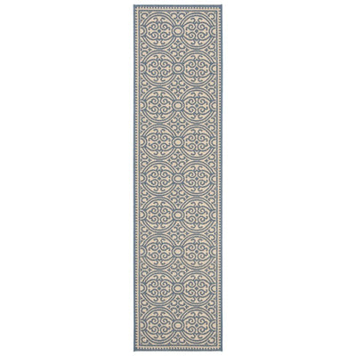 Product Image: LND134M-28 Outdoor/Outdoor Accessories/Outdoor Rugs