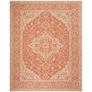 LND137P-9 Outdoor/Outdoor Accessories/Outdoor Rugs