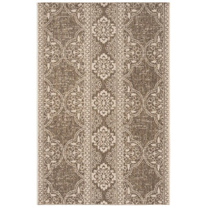 LND174A-4 Outdoor/Outdoor Accessories/Outdoor Rugs