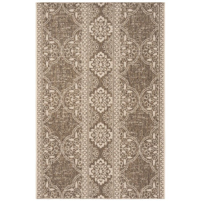 LND174A-4 Outdoor/Outdoor Accessories/Outdoor Rugs