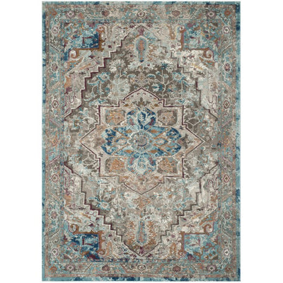 Product Image: LND181K-6SQ Outdoor/Outdoor Accessories/Outdoor Rugs